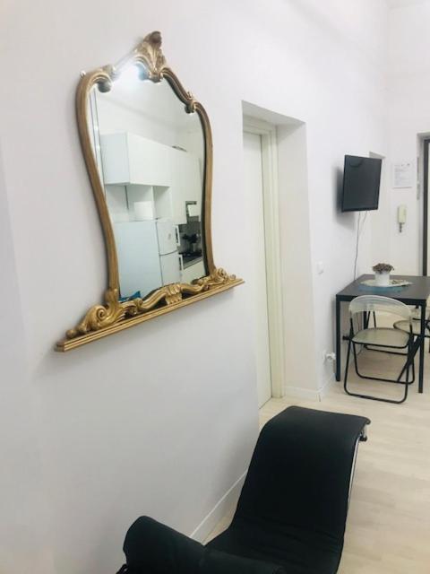 Holiday home Charme Holidays Trastevere Rome