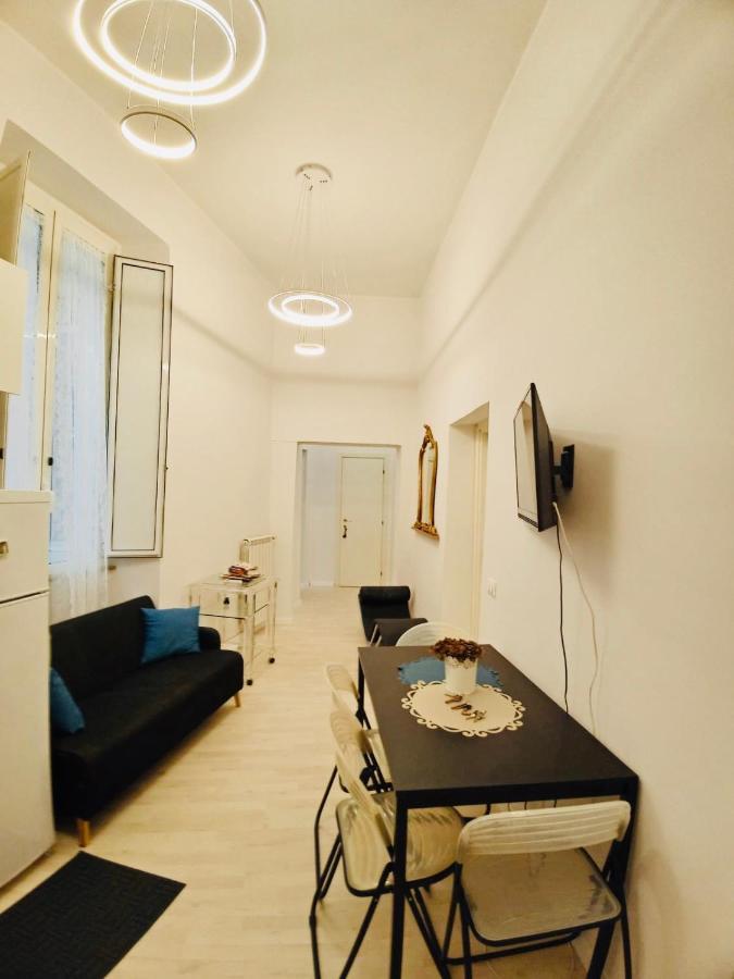 Holiday home Charme Holidays Trastevere